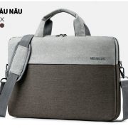 Túi đựng laptop nam basic 2