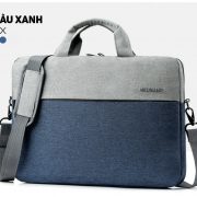 Túi đựng laptop nam basic 4